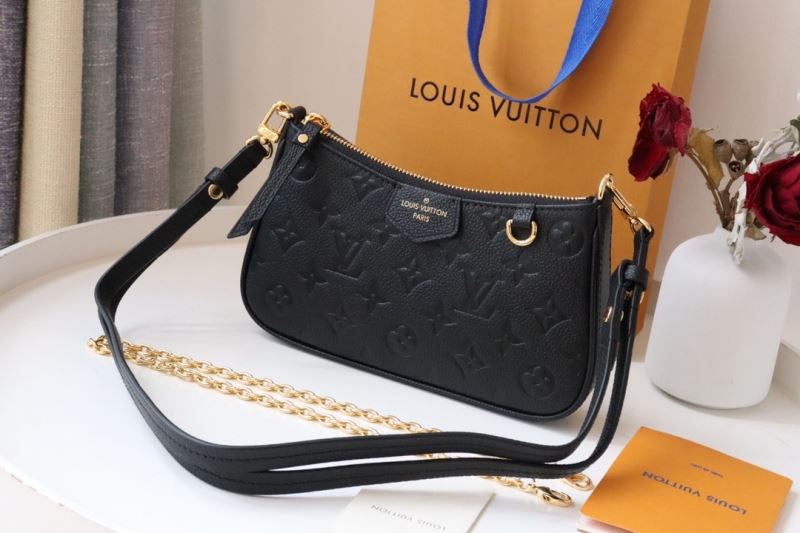 Louis Vuitton Satchel Bags